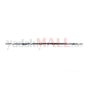 نگهدارنده زه شیشه جلو چپ اپیروس