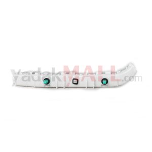 دیاق سپر عقب راست کیا سراتو کوپه