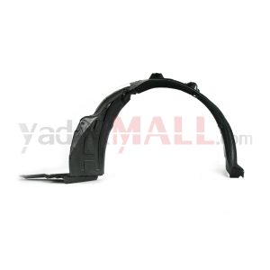 شل گیر چرخ جلو راست اپتیما 2014
