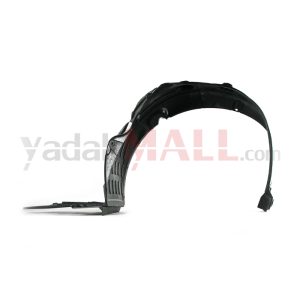 شل گیر چرخ جلو راست اپتیما 2012