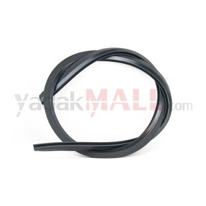 لاستیک دورشیشه عقب کیا سراتو