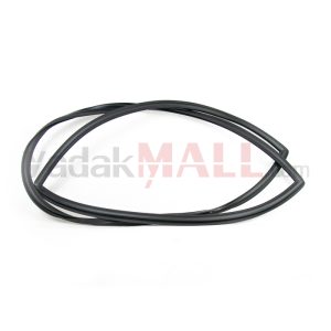 لاستیک دورشیشه عقب اپیروس