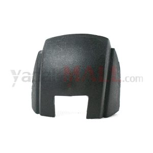 کاور لولای شیشه عقب چپ سورنتو 2008
