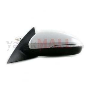آینه بغل چپ کیا اپتیما 2016