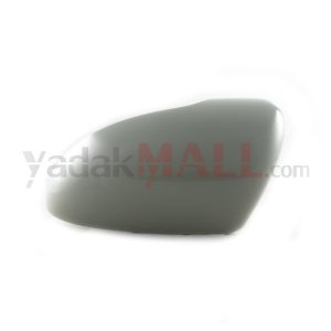 کاور پشتی آیینه بغل چپ سورنتو 2016
