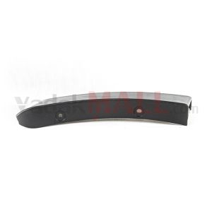 گارنیش گلگیر عقب راست اپیروس