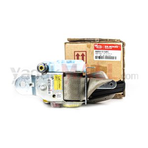 کمربند ایمنی جلو چپ سورنتو 2007