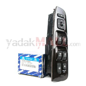 کلید شیشه بالابر اپیروس 2009