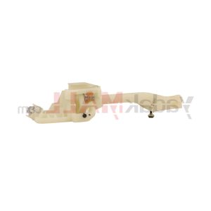 پایه دستگیره درب جلو راست موهاوی