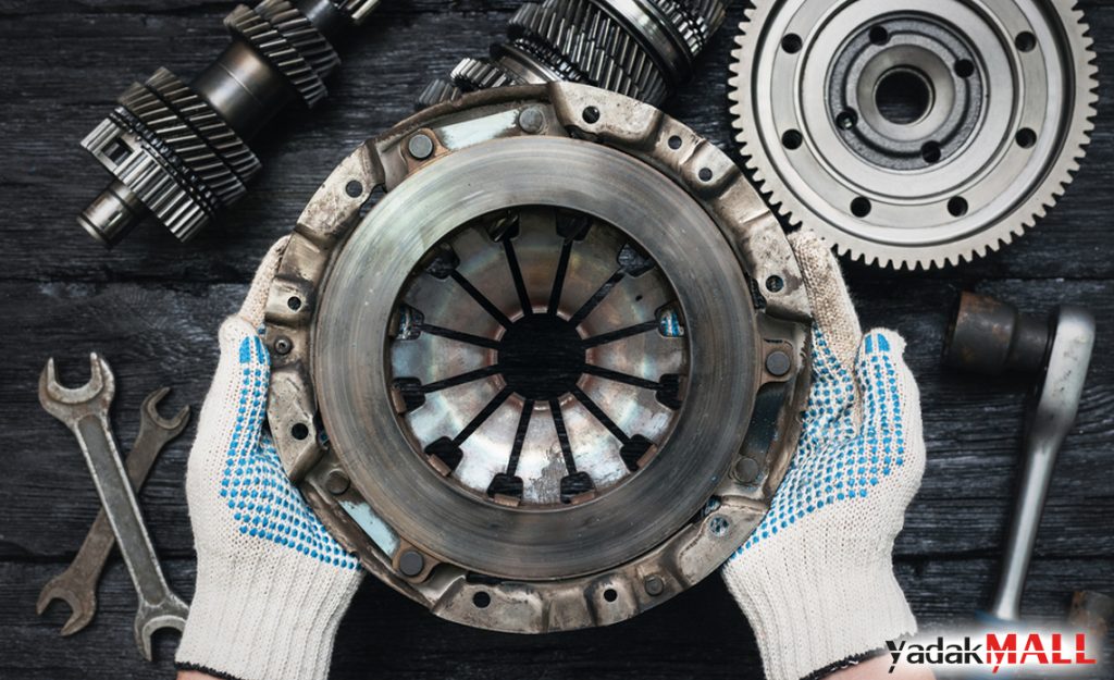 عکس کلاچ عکس 5