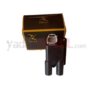 کویل تکی زیمنس نیسان وانت