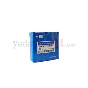 دنده شماره 1 پراید آیس