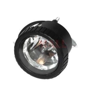 پروژکتور جلو چپ ام وی ام X60