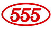 555 ژاپن