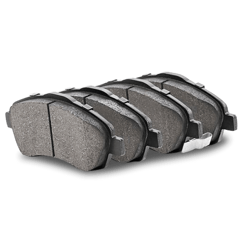 گروه قطعات لنت ترمز Break Pads