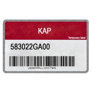 لنت عقب اپتیما 2009