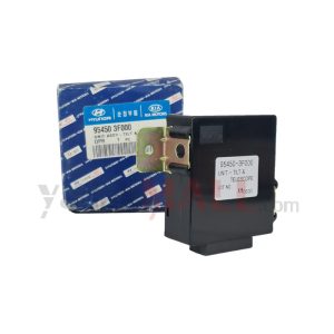 TILT-TELE یونیت اپیروس