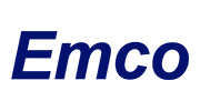 اتحاد موتور EMCO