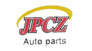 JPCZ