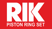 RIK