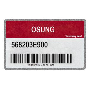 سیبک جعبه فرمان راست سورنتو مدل 2009