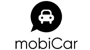 MOBICAR