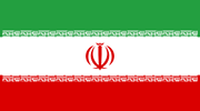 Iranian