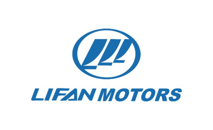 معرفی شرکت لیفان تاریخچه و تمام مدل ها Lifan Group Lifan Motors
