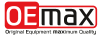 OEmax Genuine Parts قطعات او ای مکس اویمکس