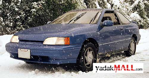 Scoupe-هیوندای-اس-کوپه-یدک-مال اس کوپه هیوندای