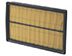 کیا-جنیون-پارتز-air-filter-فیلتر-هوا-یدک-مال کیا-جنیون-پارتز-فیلتر هوا